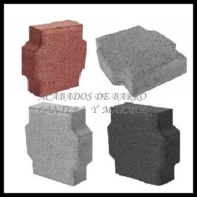 virtuemart/product/ADOCRETO DE CRUZ1 - copia